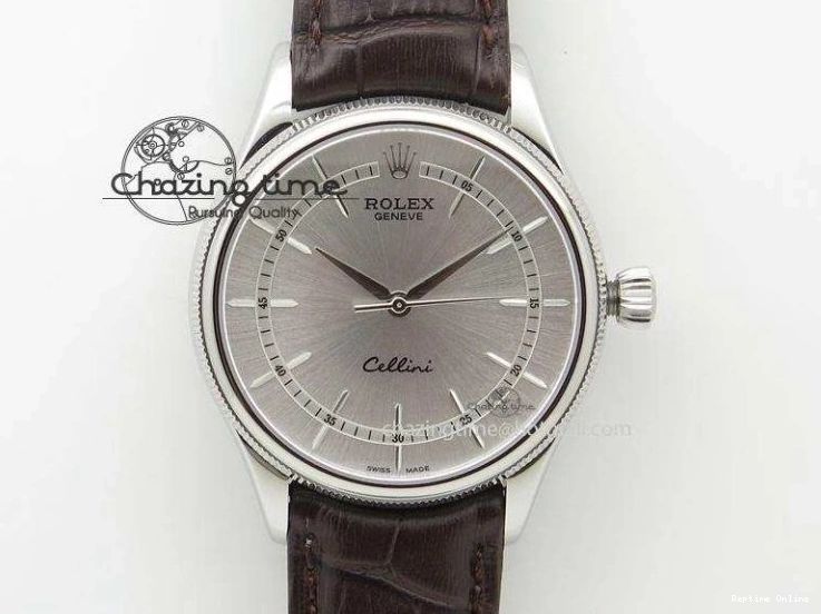 0601 Daytona DIW Carbon OMF Best Edition Black White Dial on Black Nylon Strap A OnTrend 2843